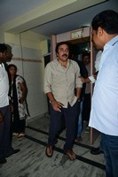 Andagadu Movie Preview Show